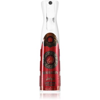 Khadlaj Frash Mahasin Khawater odorizant de camera - imagine 2